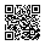 泸州富添友劳务有限公司移动站二维码