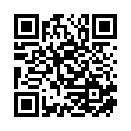 山东不梵电子科技有限公司移动站二维码