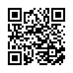 嵩明磐石基业企业管理有限公司移动站二维码