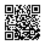云南晓道建设工程有限责任公司移动站二维码