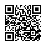 湖南约见未来舒适家科技有限公司移动站二维码