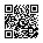 辽宁慕莱贸易有限公司移动站二维码