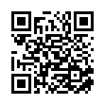 亳州市墨叙建筑工程有限公司移动站二维码