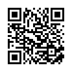 厦门消恪电子科技有限公司移动站二维码