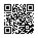 上海易乐池信息科技有限公司移动站二维码