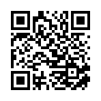 太原青舟动漫文化有限公司移动站二维码