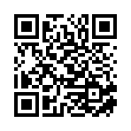 合肥彤玥建筑工程有限公司移动站二维码