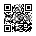 耕翊（天津）科技发展有限公司移动站二维码