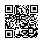 上海亿联信网络科技有限公司移动站二维码