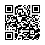 石家庄双茗春茶叶销售有限公司移动站二维码