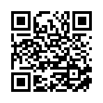 淮南市亨泰建筑工程有限公司移动站二维码