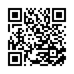 保定志立建筑科技有限公司移动站二维码