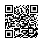 广州昌磨科技有限公司移动站二维码