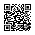 隆回县米居装饰设计工程有限公司移动站二维码