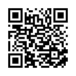 广州澳颗科技有限公司移动站二维码