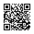 扬州云知慧商贸有限公司移动站二维码