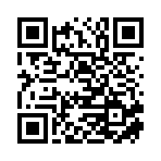 黄梅县戚颂商贸有限公司移动站二维码