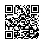 顺昌县星泽建材有限公司移动站二维码