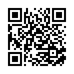 珠海市睿简智能科技有限公司移动站二维码