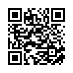 烟台晟砥数字科技有限责任公司移动站二维码