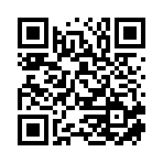 广州和泰物业发展有限公司移动站二维码