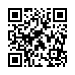 邯郸市远聚物流服务有限公司移动站二维码