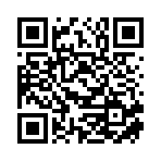 黑龙江华煤煤炭经销有限公司移动站二维码