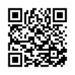 古蔺仙草臻生物科技有限公司移动站二维码