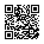 临沂明驰农业科技有限公司移动站二维码