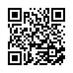 河北海川锐思科技发展有限公司移动站二维码