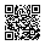 进贤县榕盛营销策划有限公司移动站二维码