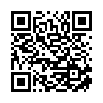 广州洋坤科技有限公司移动站二维码