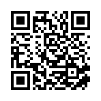 常州蜀振精密模具科技有限公司移动站二维码