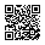 美丽有品（长春）传媒有限公司移动站二维码