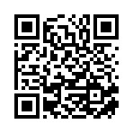 江苏凯鹏汉势新能源科技有限公司移动站二维码