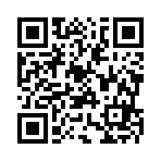 甘肃融亿助信息技术咨询有限公司移动站二维码