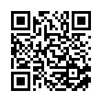 上海仁合创科技有限公司移动站二维码