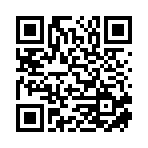 昱珩商务咨询（深圳）有限公司移动站二维码