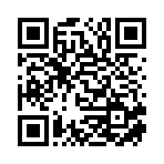 佛山市和胜源纺织科技有限公司移动站二维码