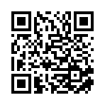 河北弦韵文化艺术有限公司移动站二维码