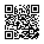 长沙陈函希咨询策划有限公司移动站二维码