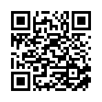 深圳普彤文化科技有限公司移动站二维码