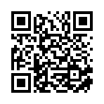石家庄曜光文化传媒有限公司移动站二维码