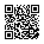 合肥新阳储电科技有限公司移动站二维码