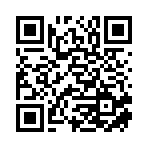 四川速安捷物流有限责任公司移动站二维码