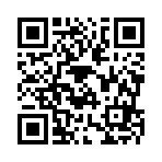 菏泽固辉建筑工程有限公司移动站二维码