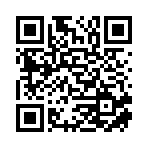 山东联硕机械制造有限公司移动站二维码