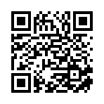 嘉德行（深圳）信息技术管理有限公司移动站二维码