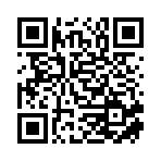 厦门肆禧电子商务有限公司移动站二维码