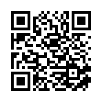 合肥融承信息咨询有限公司移动站二维码